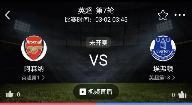 成年人在线免费